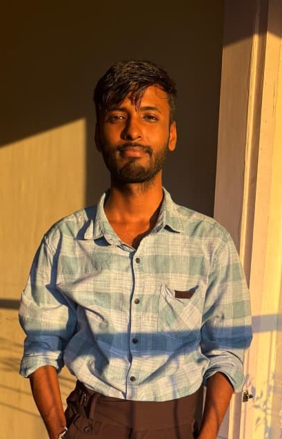 Community Entrepreneurs and FPO Staff