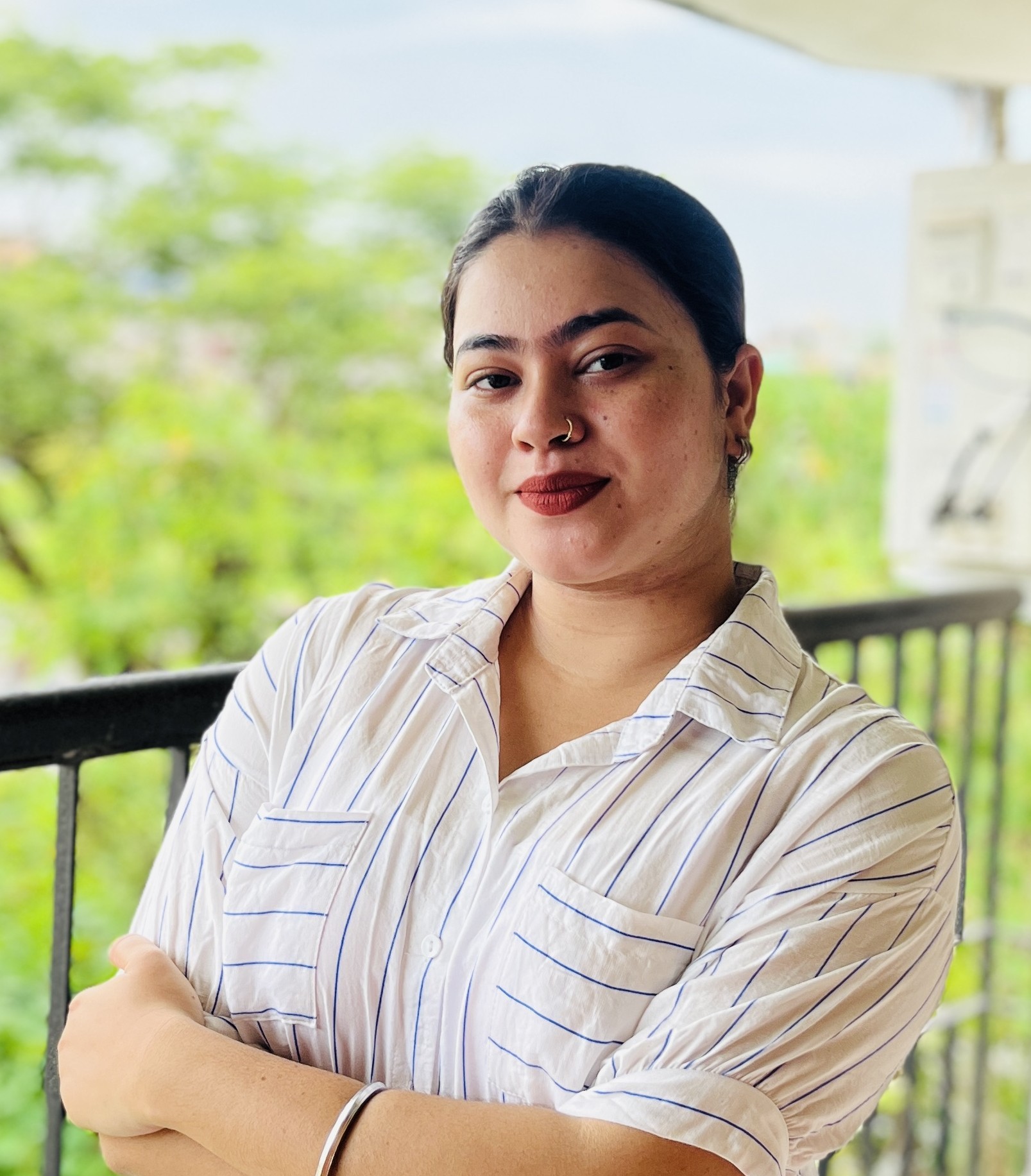 Community Entrepreneurs and FPO Staff